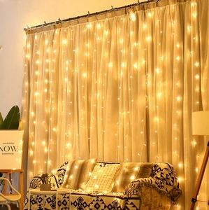 BRAND NEW fairy lights